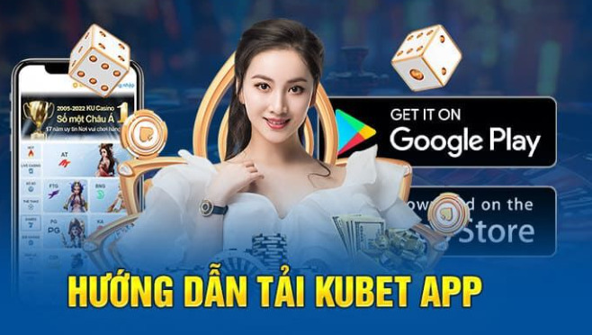 Tự tin vào sự lựa chọn: Khám phá thế giới cá cược trực tuyến tại tỷ lệ kèo nhà cái