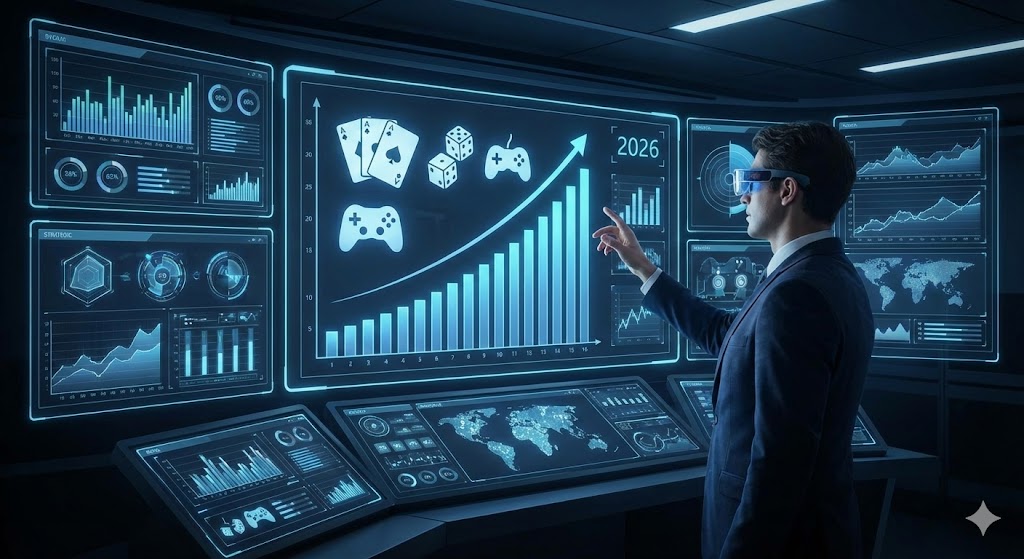 Phân Tích Chiến Thuật Và Tối Ưu Tỷ Lệ Thắng Tại Kubet 88 Năm 2026